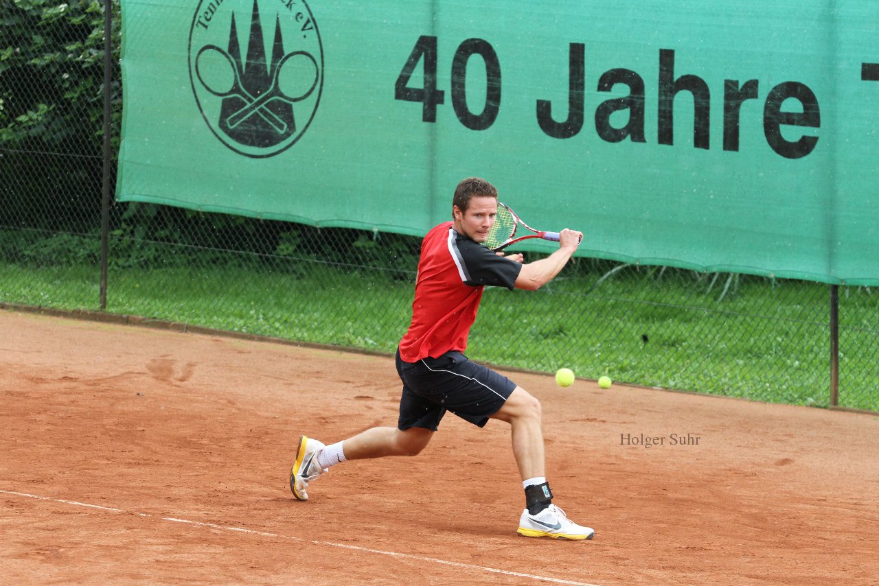 Bild 214 - Tag2